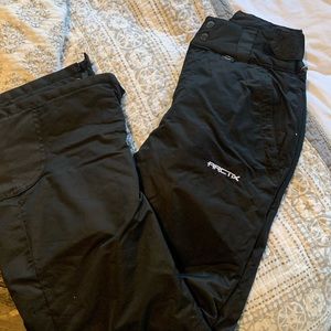 Womens snowpants